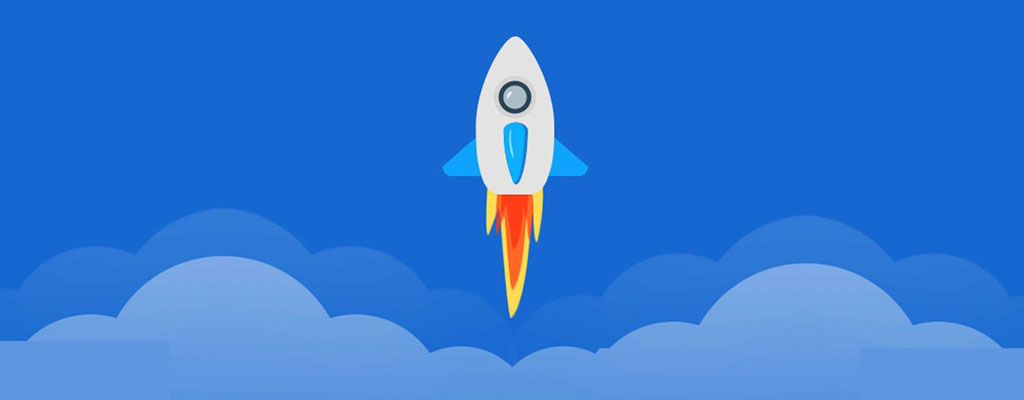 نصب SHARE it بدون تبلیغات در اندروید باکس