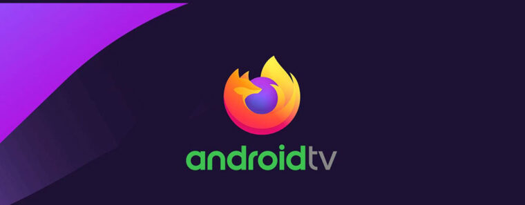 دریافت اپلیکیشن فایرفاکس