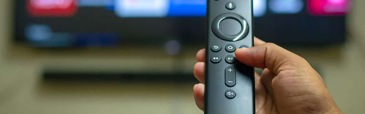 نحوه اجرای متفاوت اپلیکیشن ها در نمایشگرهای بزرگ