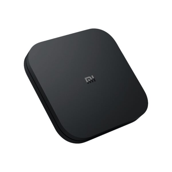 اندروید باکس شیائومی