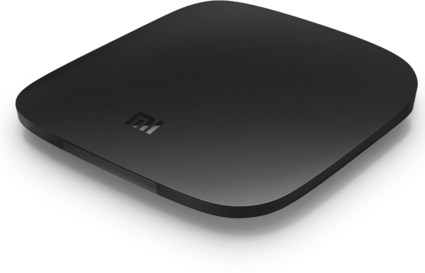 اندرویدباکس شیائومی 16-AB