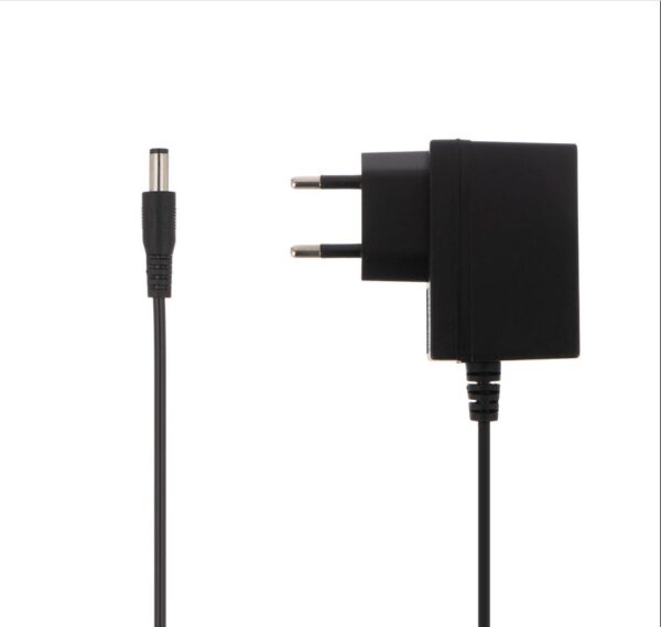 آداپتور برق